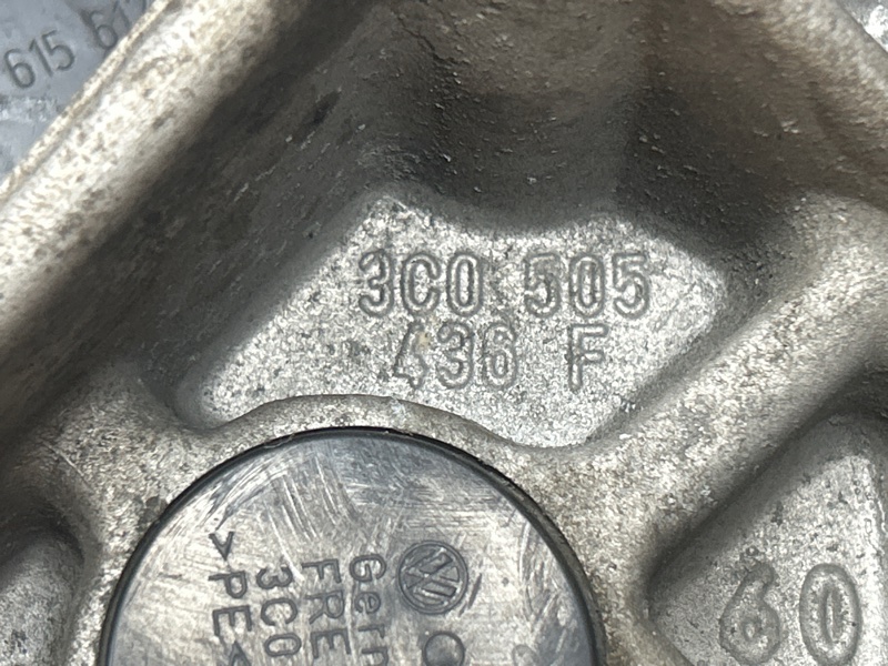 ступица, 3500 рублей, Красноярск