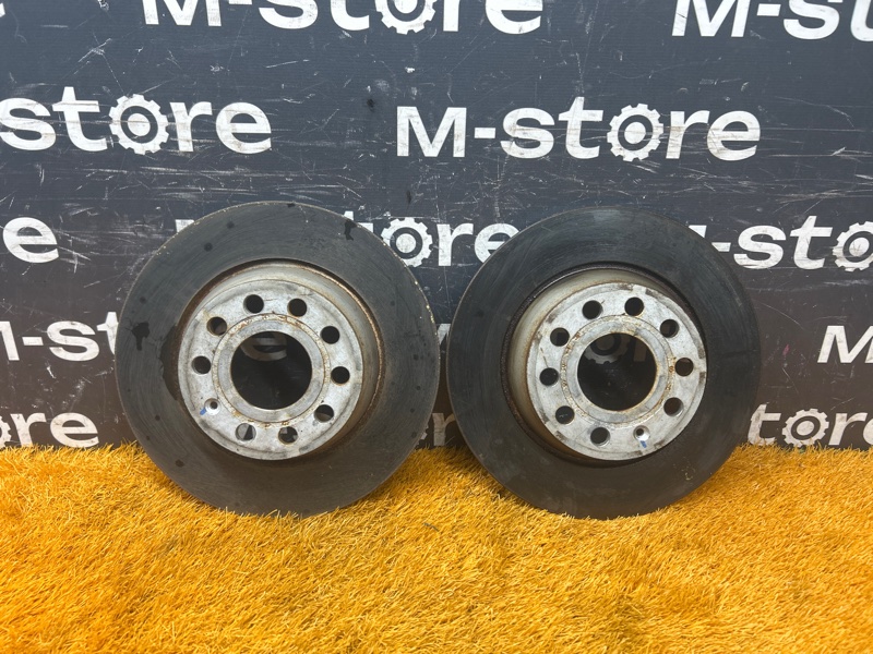 Диск тормозной, 2500 рублей, Красноярск