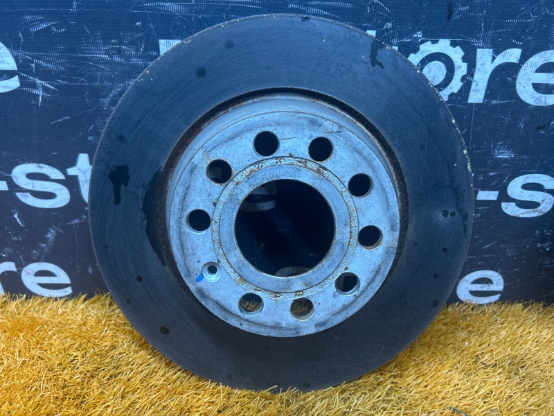 Диск тормозной, 2500 рублей, Красноярск