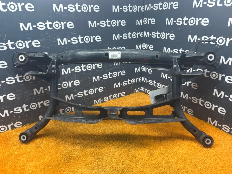 Балка поперечная (подрамник), 3000 рублей, Красноярск