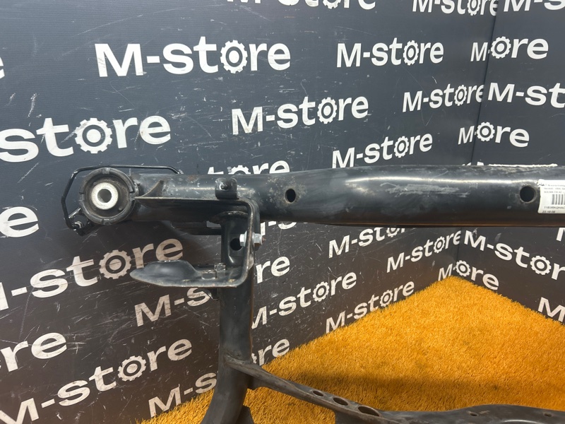 Балка поперечная (подрамник), 3000 рублей, Красноярск