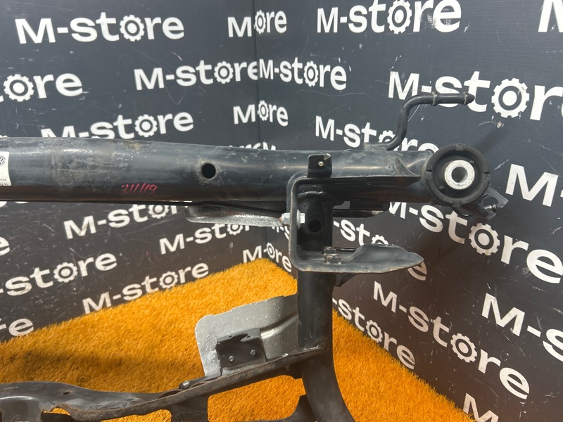 Балка поперечная (подрамник), 3000 рублей, Красноярск