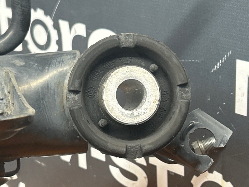 Балка поперечная (подрамник), 3000 рублей, Красноярск