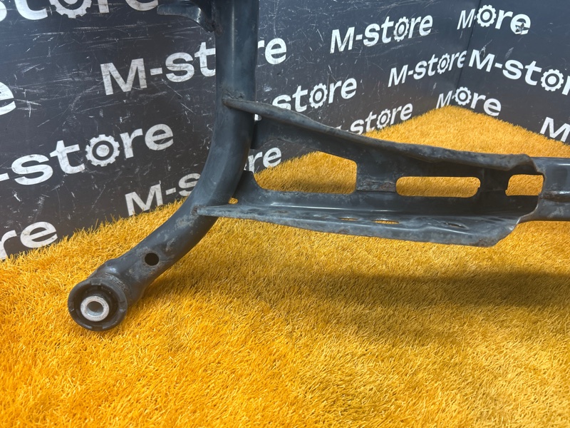 Балка поперечная (подрамник), 3000 рублей, Красноярск