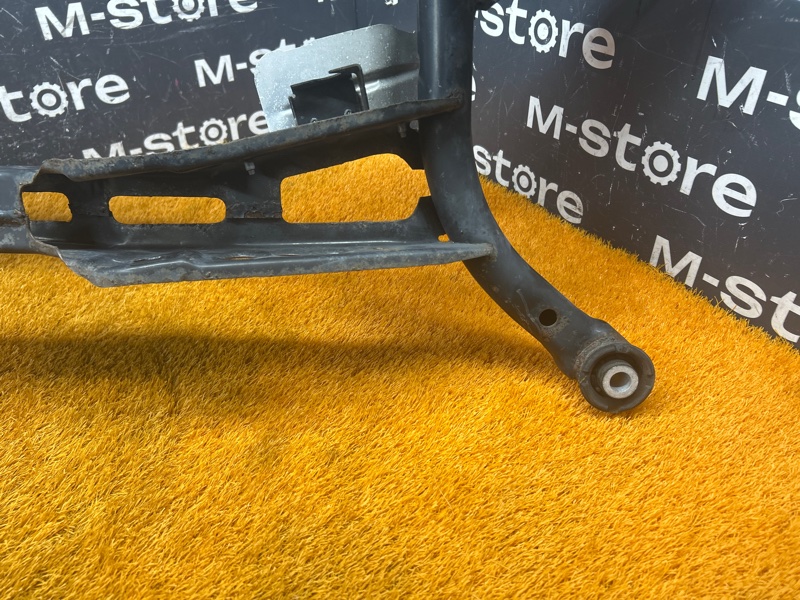 Балка поперечная (подрамник), 3000 рублей, Красноярск