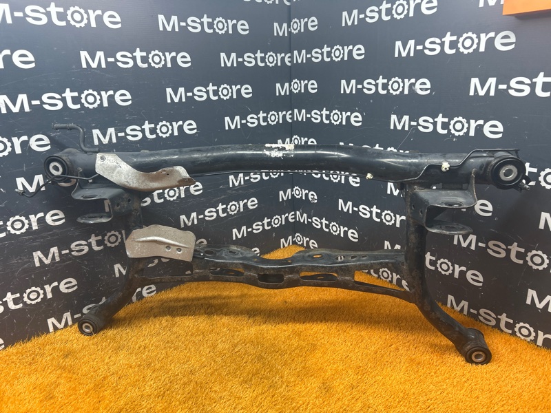 Балка поперечная (подрамник), 3000 рублей, Красноярск