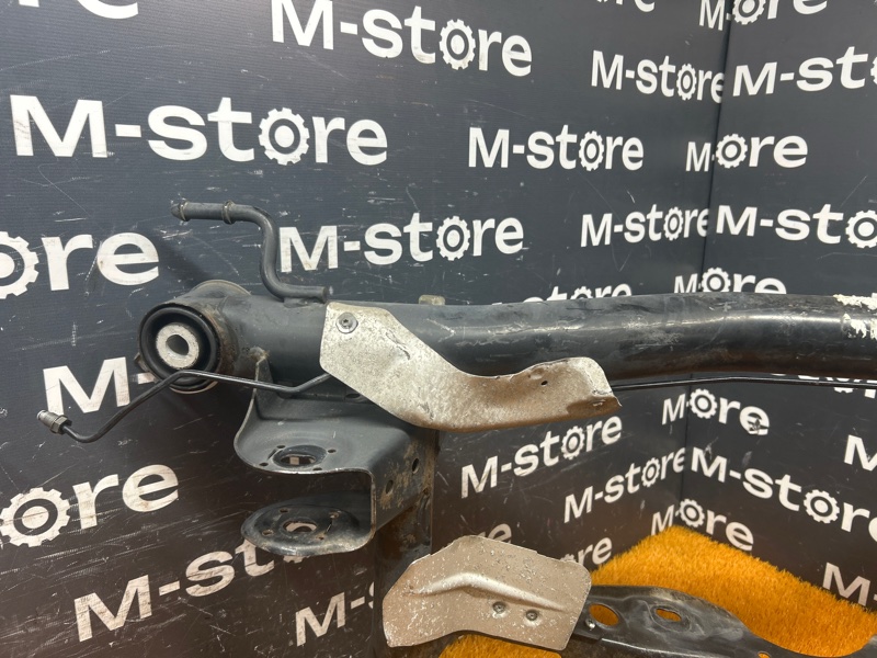 Балка поперечная (подрамник), 3000 рублей, Красноярск