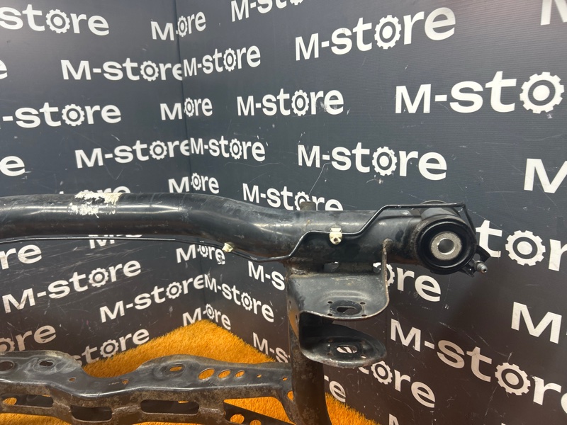 Балка поперечная (подрамник), 3000 рублей, Красноярск