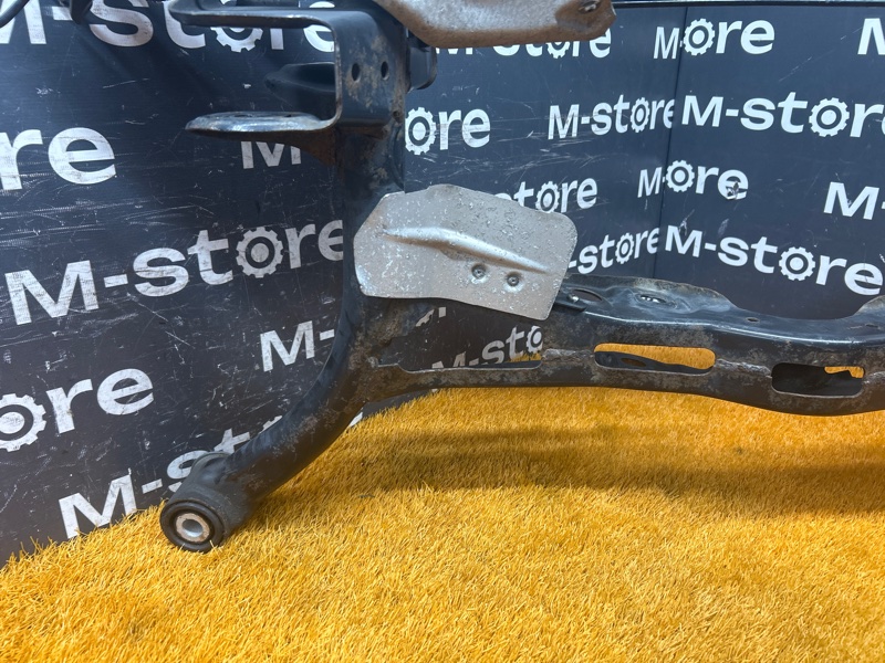 Балка поперечная (подрамник), 3000 рублей, Красноярск