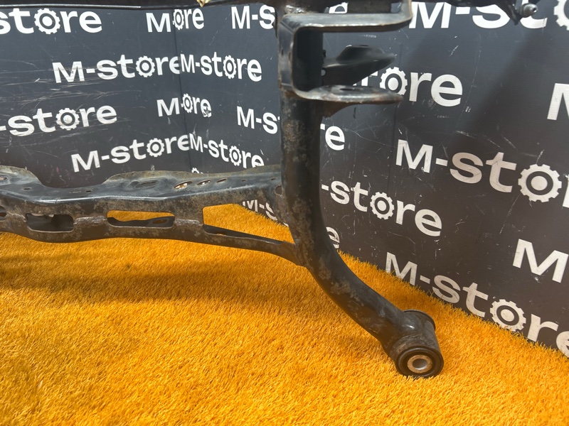 Балка поперечная (подрамник), 3000 рублей, Красноярск