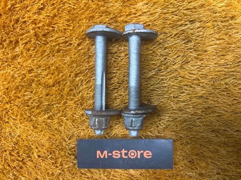 Болт развальный, 600 рублей, Красноярск