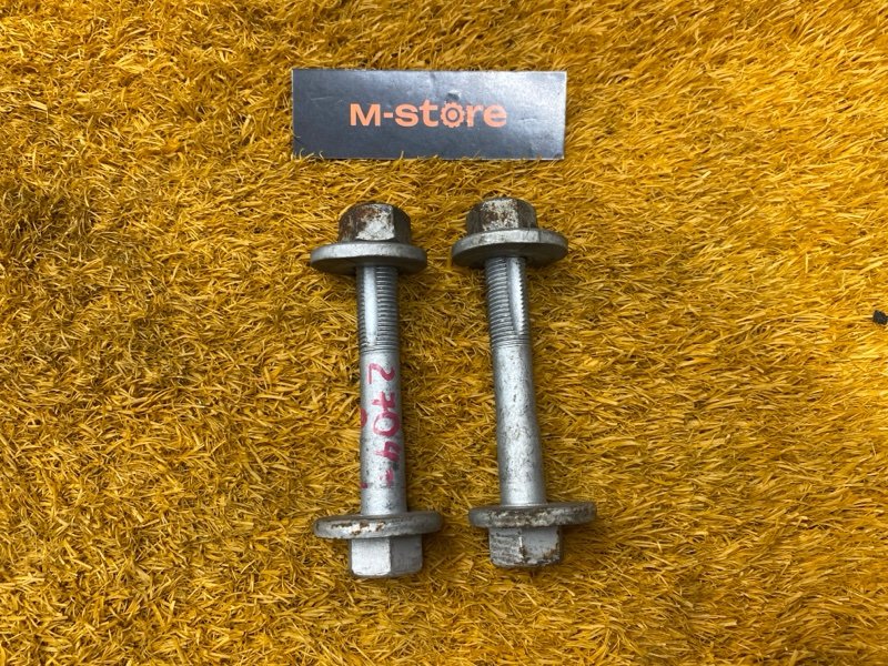 Болт развальный, 1000 рублей, Красноярск