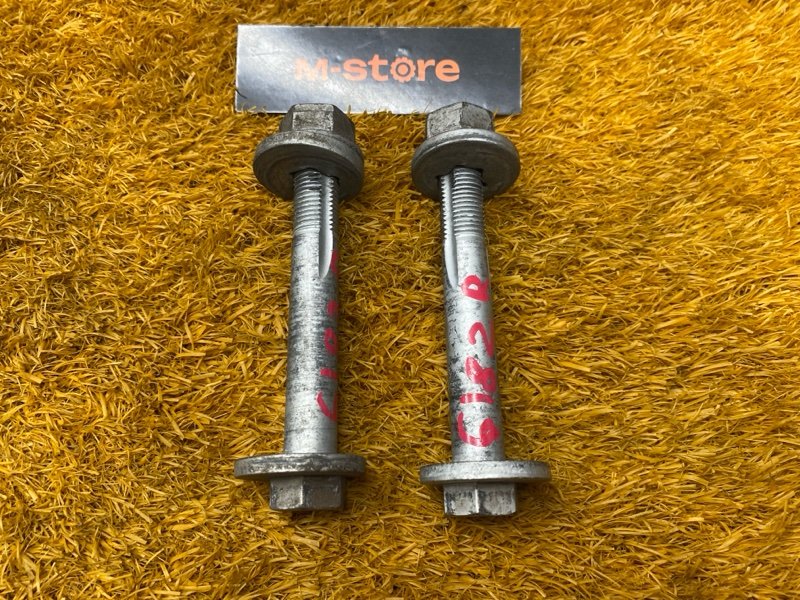 Болт развальный, 600 рублей, Красноярск