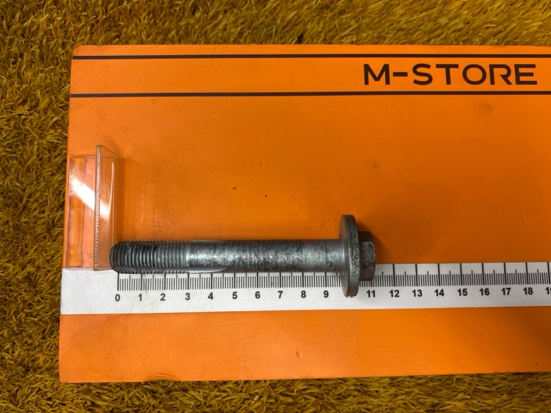 Болт развальный, 600 рублей, Красноярск