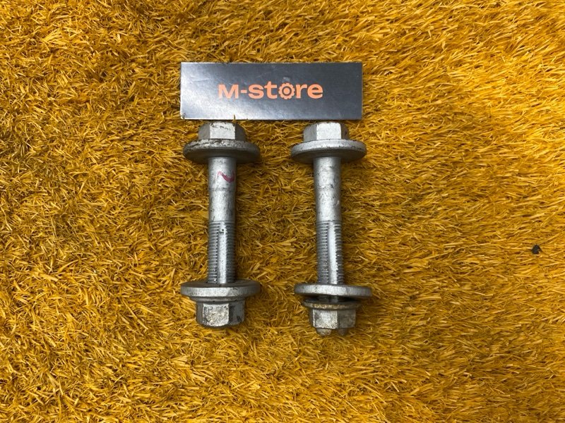 Болт развальный, 600 рублей, Красноярск