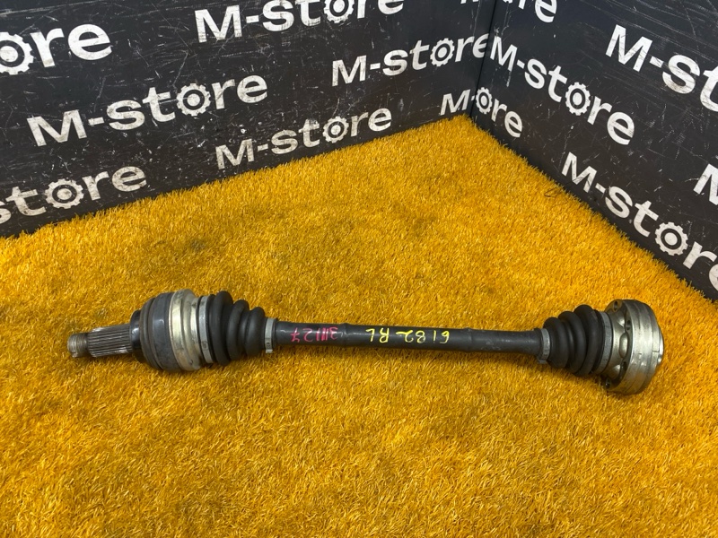 привод, 12000 рублей, Красноярск