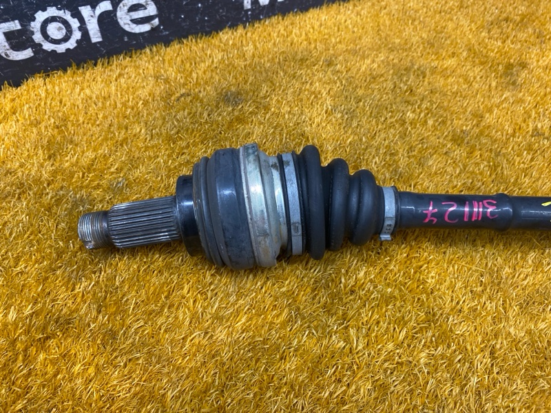 привод, 12000 рублей, Красноярск