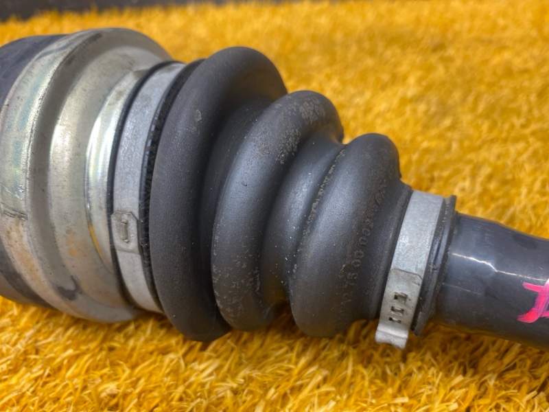 привод, 12000 рублей, Красноярск