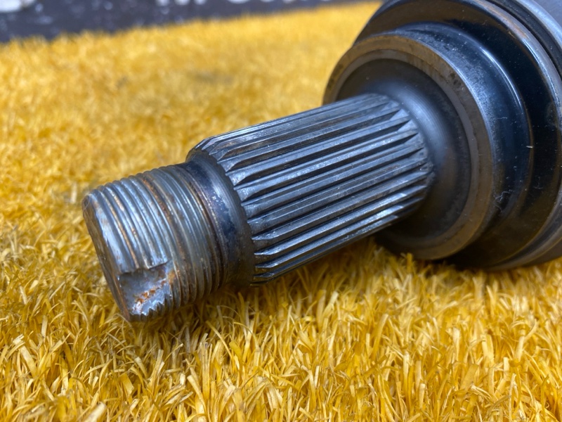 привод, 12000 рублей, Красноярск