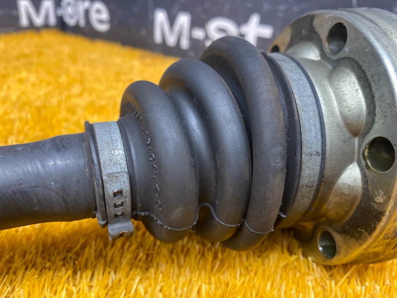 привод, 12000 рублей, Красноярск