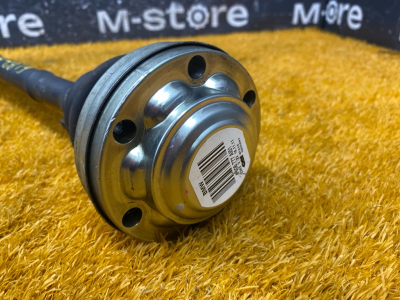 привод, 12000 рублей, Красноярск