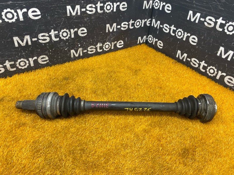 привод, 10000 рублей, Красноярск