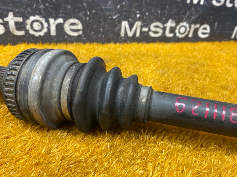 привод, 10000 рублей, Красноярск