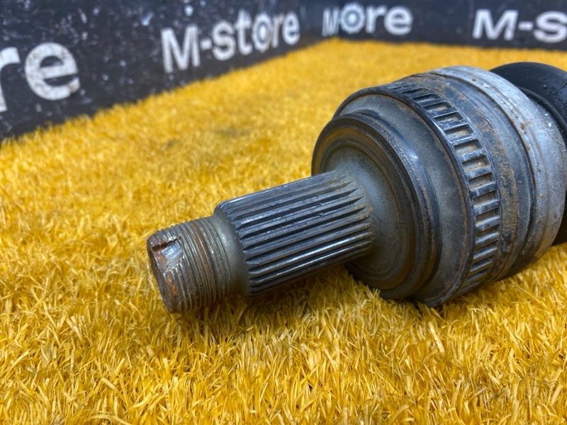 привод, 10000 рублей, Красноярск