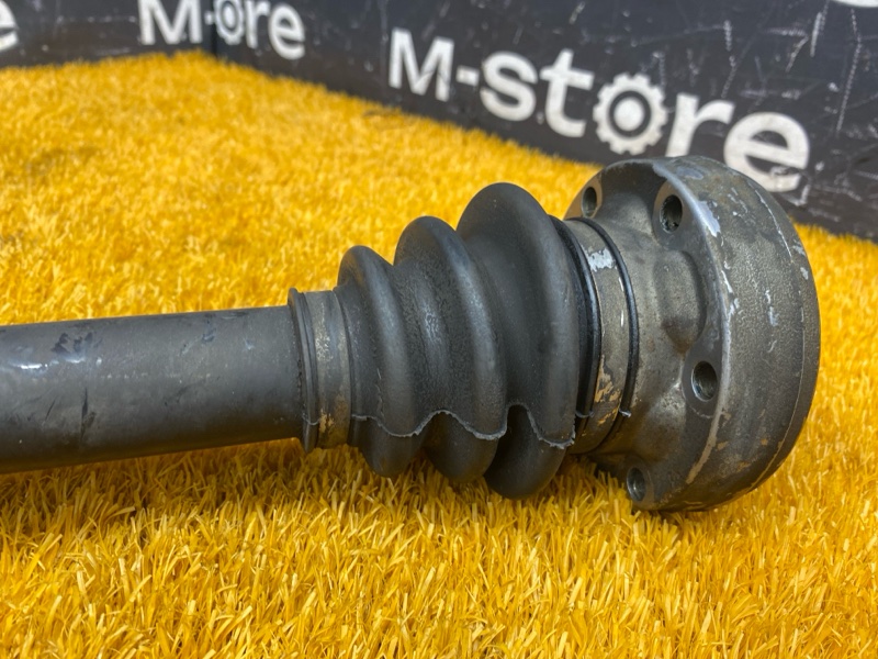 привод, 10000 рублей, Красноярск