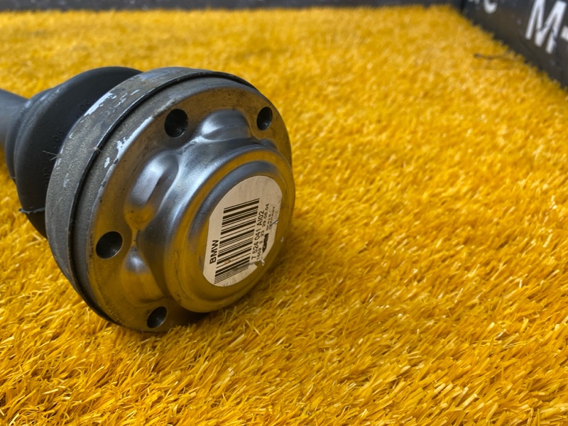 привод, 10000 рублей, Красноярск