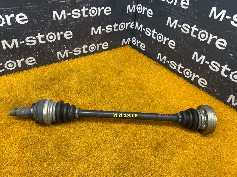 привод, 10000 рублей, Красноярск