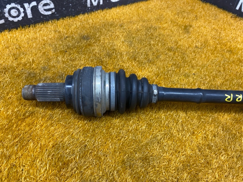 привод, 10000 рублей, Красноярск