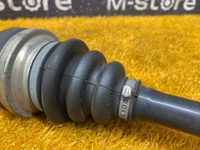 привод, 10000 рублей, Красноярск