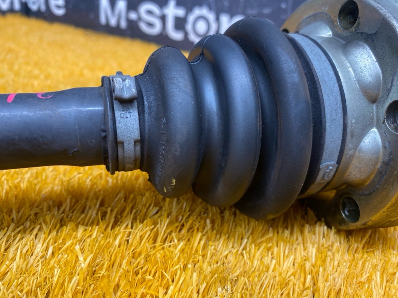 привод, 10000 рублей, Красноярск