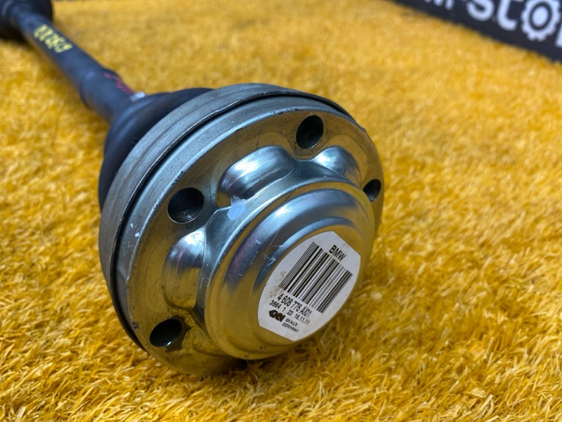 привод, 10000 рублей, Красноярск