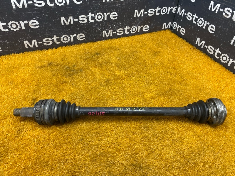 привод, 10000 рублей, Красноярск