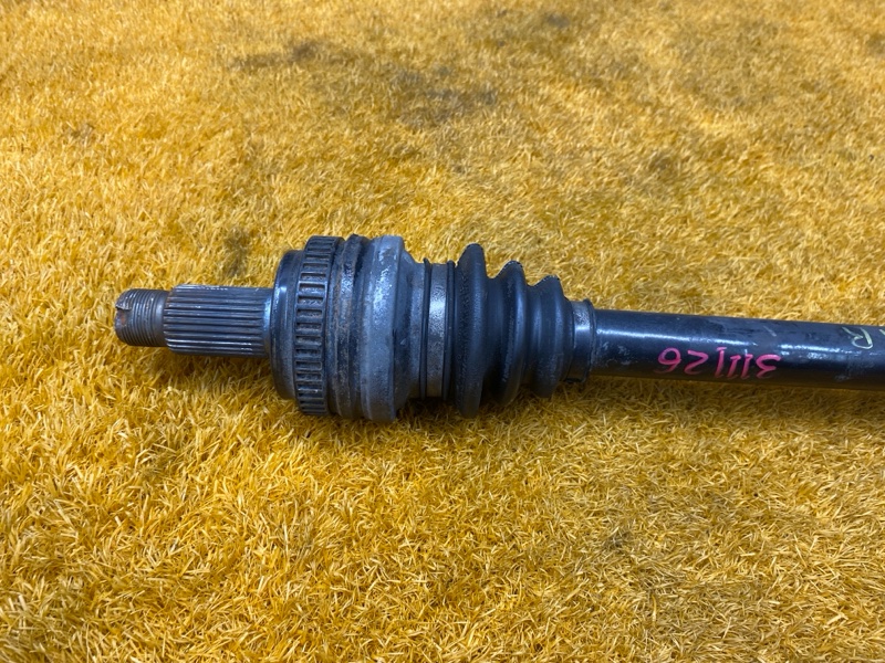 привод, 10000 рублей, Красноярск