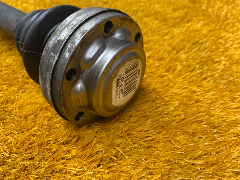 привод, 10000 рублей, Красноярск