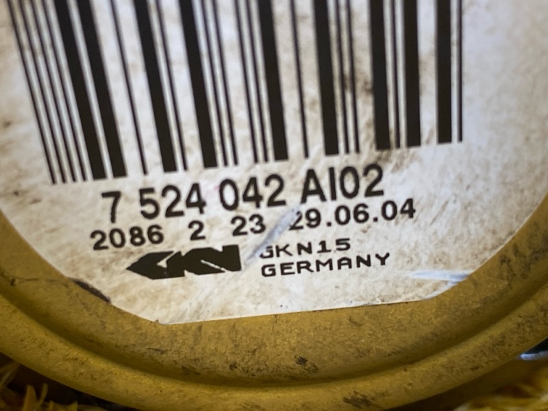 привод, 10000 рублей, Красноярск