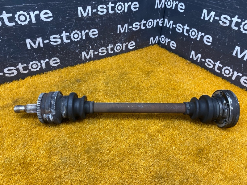 привод, 3200 рублей, Красноярск