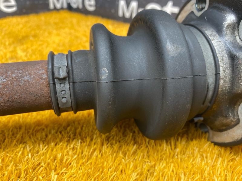 привод, 3200 рублей, Красноярск