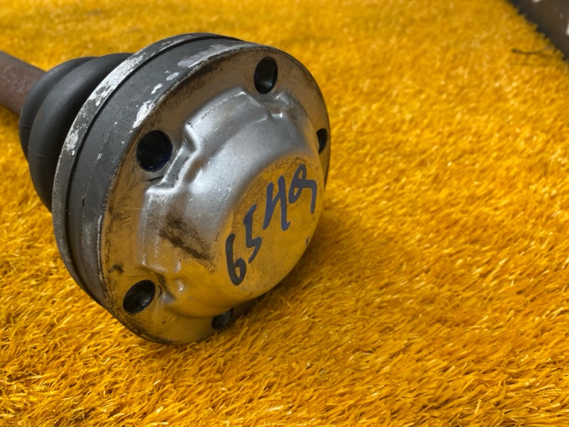 привод, 3200 рублей, Красноярск