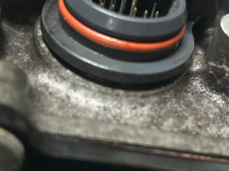 АКПП, 85000 рублей, Красноярск