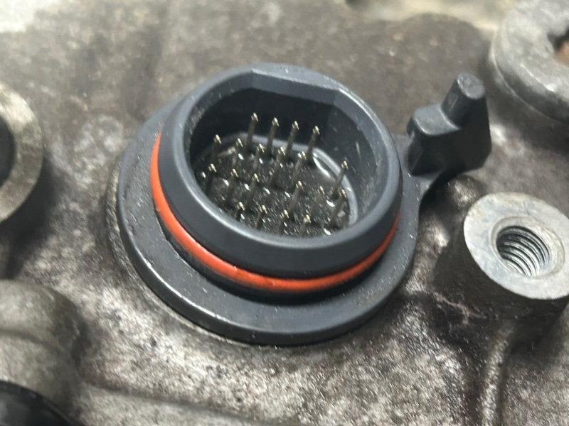 АКПП, 85000 рублей, Красноярск