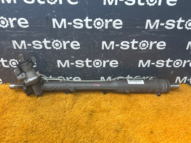 рулевая рейка, 6500 рублей, Красноярск