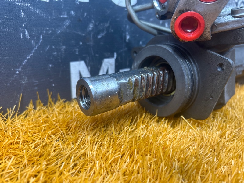 рулевая рейка, 6500 рублей, Красноярск