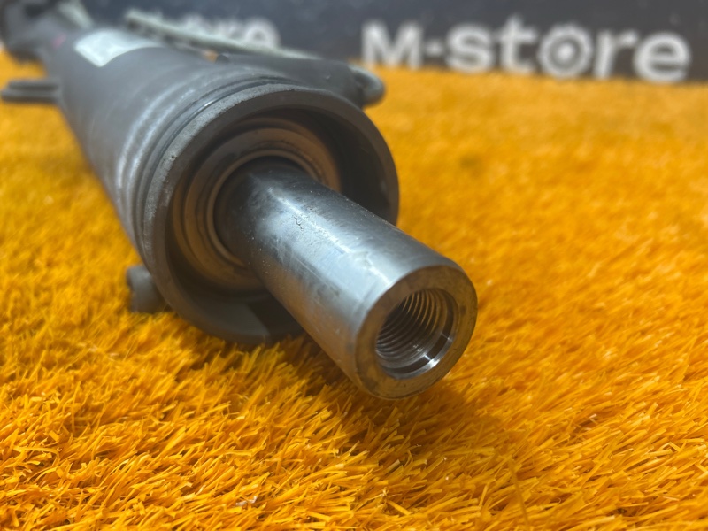 рулевая рейка, 6500 рублей, Красноярск