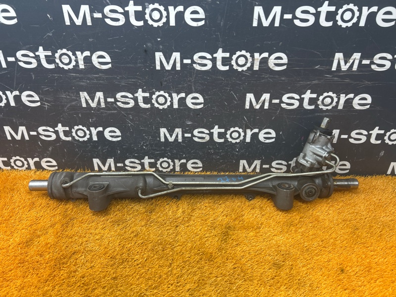 рулевая рейка, 6500 рублей, Красноярск