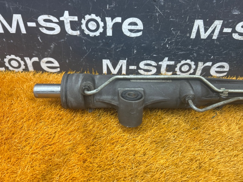 рулевая рейка, 6500 рублей, Красноярск