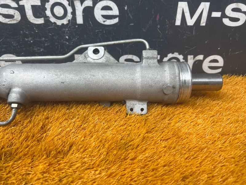 рулевая рейка, 1300 рублей, Красноярск